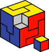 Logo Prologin